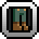 Suspender Pants Icon.png