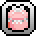 Cake Icon.png