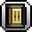 Classic Cupboard Icon.png