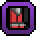 Disguise Trousers Icon.png