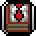 Fatal Circuit (Codex) Icon.png