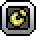 Moonstone Ore Icon.png