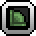 Sewer Pipe SW Elbow Icon.png