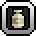 Small Urn Icon.png