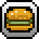 Alien Burger Icon.png