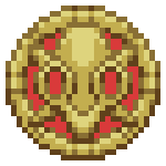 Avianartifact.png