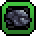 Hardened Carapace Icon.png