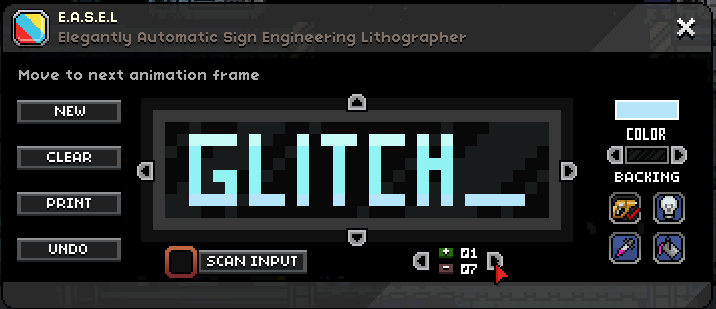 SignTut-Frame14-Full.gif