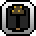 Standard Issue Tall Lamp Icon.png