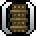 Wooden Gate Icon.png