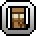 Craftsmen Trousers Icon.png