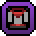 Disguise Chestpiece Icon.png
