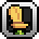 Giant Flower Chair Icon.png