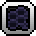 Hive Block Icon.png