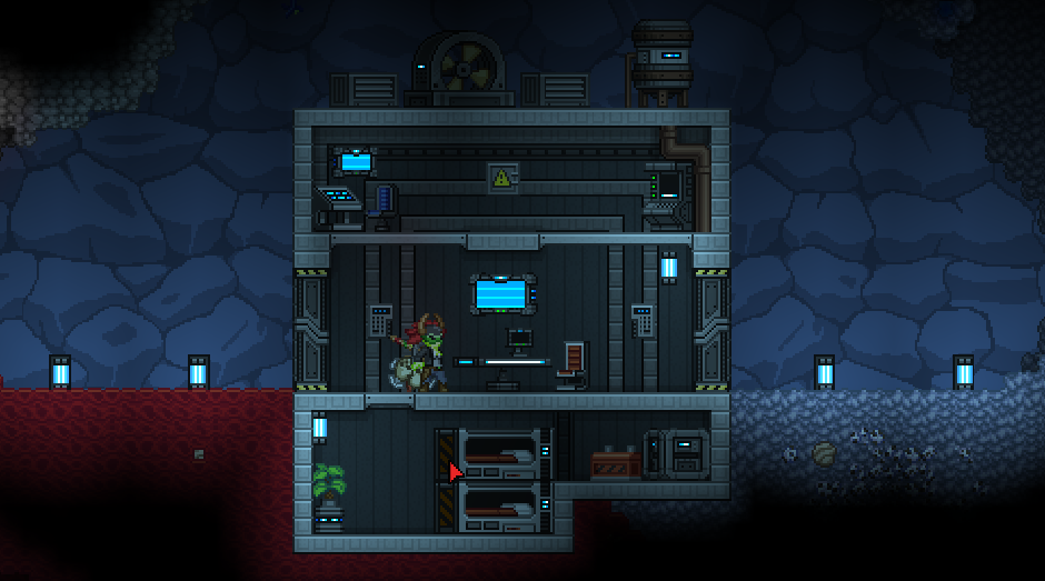 Outpost Bunker.png