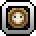 Round Mounted Skull Icon.png