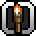 Tall Wooden Torch Icon.png