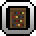 Damaged Bookcase Icon.png