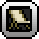 Deck Chair Icon.png