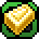 Gold Bar Icon.png