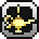 Golden Lamp Icon.png