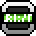 Green Neon Sign Icon.png