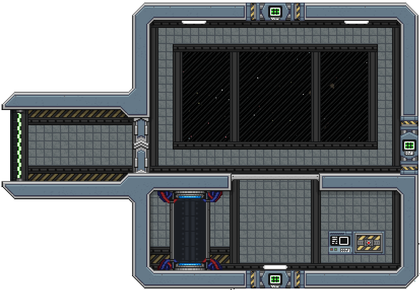 Personal Space Station.png