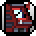 Red Arcade Machine Icon.png