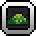 Rotten Food Icon.png