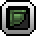 Sewer Pipe NW Elbow Icon.png
