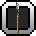 Spear Today Icon.png