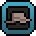 Swamp Hat Icon.png