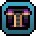 Assassin's Chestguard Icon.png