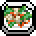Eggshoot Salad Icon.png