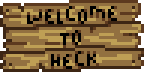 Heck Sign.png
