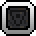 Home Rune Icon.png
