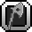 Ice Axe Icon.png