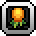 Island Lamp Icon.png