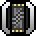 Large Airlock Door Icon.png