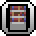 Metal Bookcase Icon.png