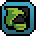 Rogue's Hood Icon.png