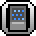 Server Cabinet Icon.png