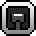 Small Floodlight Icon.png