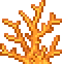 Ember Coral.png