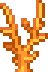 Ember Coral4.png