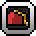 Frog Merchant Icon.png