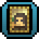 Hylotl Warrior Painting Icon.png
