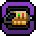 Ore Detector Icon.png