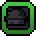 Revolutionary's Trousers Icon.png
