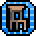Rusty Chair Blueprint Icon.png